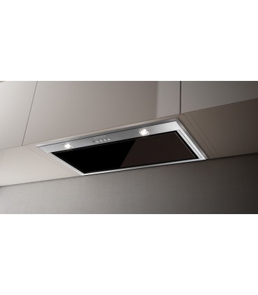 Faber INCA LUX EV8 X/BK A52