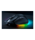 Razer Pro Click V2 - Ergonomic Wireless Mouse for Work
