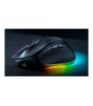 Razer Pro Click V2 - Ergonomic Wireless Mouse for Work