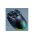 Razer Cobra HyperSpeed Mouse