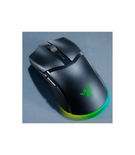 Razer Cobra HyperSpeed Mouse