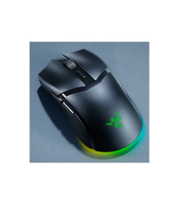 Razer Cobra HyperSpeed Mouse