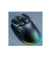 Razer Cobra HyperSpeed Mouse