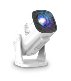 Philips NeoPix 250 Wi-Fi