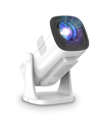 Philips NeoPix 250 Wi-Fi