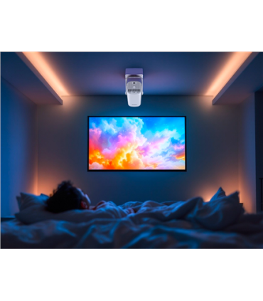 Philips NeoPix 250 Wi-Fi