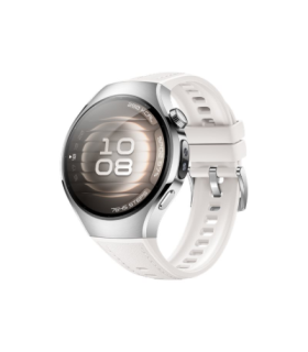 Huawei Watch 5 42mm, valge