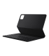 Xiaomi Pad 7/7 Pro Keyboard (US English Black), 60285