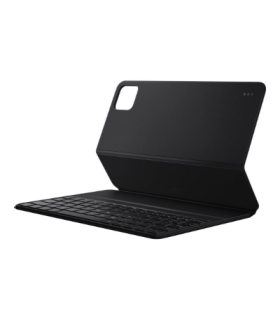 Xiaomi Pad 7/7 Pro Keyboard (US English Black), 60285
