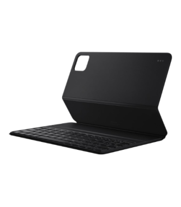 Xiaomi Pad 7/7 Pro Keyboard (US English Black), 60285