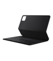 Xiaomi Pad 7/7 Pro Keyboard (US English Black), 60285