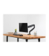 Digitus Desk Mount DA-90394 15-32"