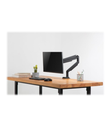 Digitus Desk Mount DA-90394 15-32"