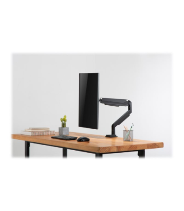 Digitus Desk Mount DA-90394 15-32"