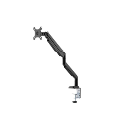 Digitus Desk Mount DA-90394 15-32"