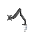 Digitus Desk Mount DA-90394 15-32"