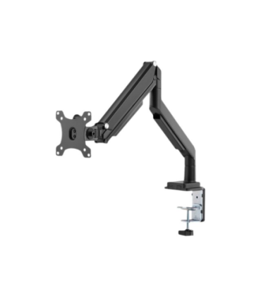 Digitus Desk Mount DA-90394 15-32"