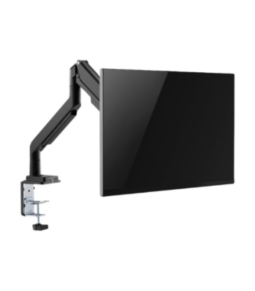 Digitus Desk Mount DA-90394 15-32"