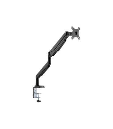 Digitus Desk Mount DA-90394 15-32"
