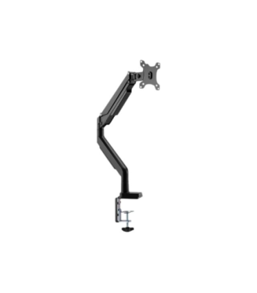 Digitus Desk Mount DA-90394 15-32"