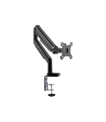 Digitus Desk Mount DA-90394 15-32"