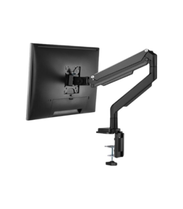 Digitus Desk Mount DA-90394 15-32"