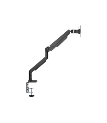 Digitus Desk Mount DA-90394 15-32"