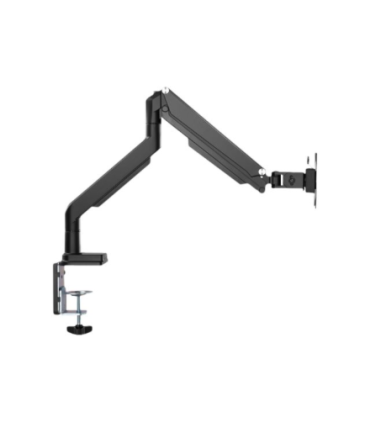 Digitus Desk Mount DA-90394 15-32"