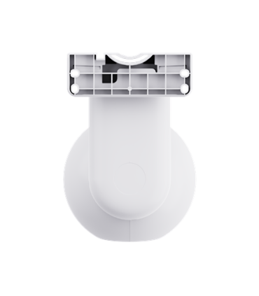 EZVIZ | Smart Home Wi-Fi Camera | CS-H80f | 4 MP+4 MP+4 MP | 2.8-12mm/F1.6 | IP67 | H.265/H.264 | Micro SD, Max. 512 GB