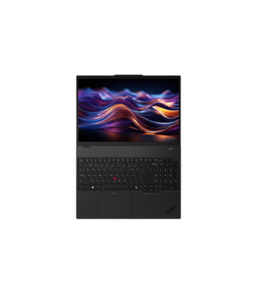 Lenovo ThinkPad P16s G4 AMD 16" Ryzen AI 9, 64GB, 1TB SSD