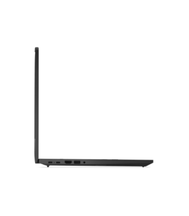 Lenovo ThinkPad P16s G4 AMD 16" Ryzen AI 9, 64GB, 1TB SSD