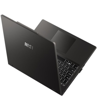 MSI Venture 16 AI A1MG-001NL 16" OLED u7-155H 16GB, 1TB SSD