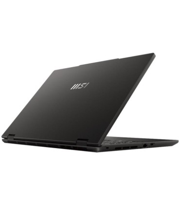 MSI Venture 16 AI A1MG-001NL 16" OLED u7-155H 16GB, 1TB SSD