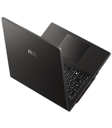 MSI Venture 14 AI A1MG-008NL 14" OLED u7-155H 16GB, 1TB SSD