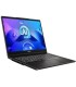 MSI Venture 14 AI A1MG-008NL 14" OLED u7-155H 16GB, 1TB SSD