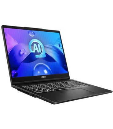 MSI Venture 14 AI A1MG-008NL 14" OLED u7-155H 16GB, 1TB SSD
