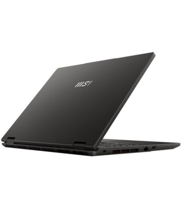 MSI Venture 14 AI A1MG-008NL 14" OLED u7-155H 16GB, 1TB SSD