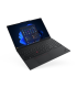 Lenovo ThinkPad E16 G3 Intel 16" Ultra 5, 16GB, 512GB SSD