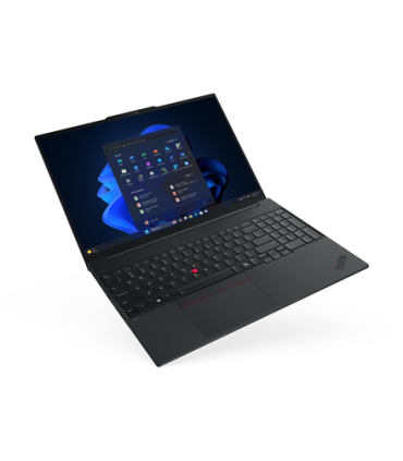 Lenovo ThinkPad E16 G3 Intel 16" Ultra 5, 16GB, 512GB SSD