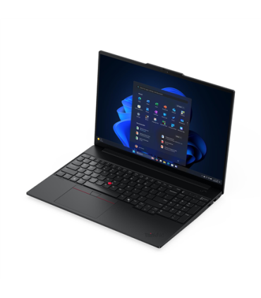 Lenovo ThinkPad E16 G3 Intel 16" Ultra 5, 16GB, 512GB SSD