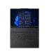 Lenovo ThinkPad E16 G3 Intel 16" Ultra 5, 16GB, 512GB SSD