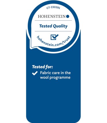 Miele Cartridge UP1 All in Two pesuvahend 1401 l