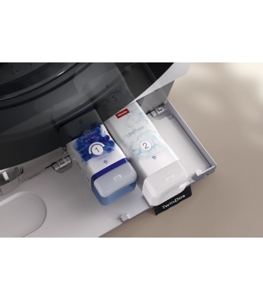 Miele Cartridge UP1 All in Two pesuvahend 1401 l