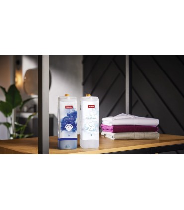 Miele Cartridge UP1 All in Two pesuvahend 1401 l