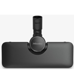 Miele FiberTeQ AllFloor tolmuimeja otsik