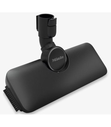 Miele FiberTeQ AllFloor tolmuimeja otsik