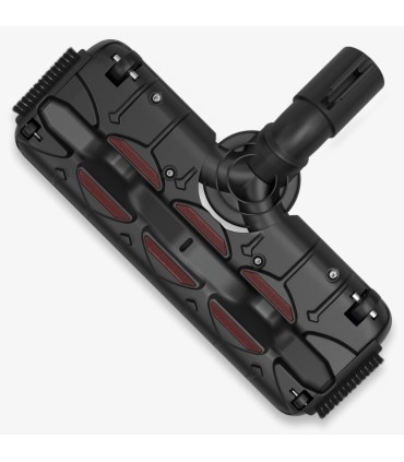 Miele FiberTeQ AllFloor tolmuimeja otsik