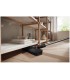 Miele FiberTeQ AllFloor tolmuimeja otsik