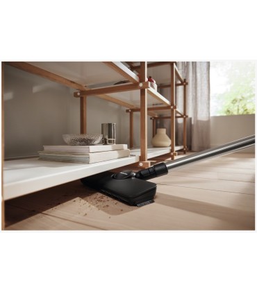 Miele FiberTeQ AllFloor tolmuimeja otsik