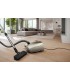 Miele FiberTeQ AllFloor tolmuimeja otsik